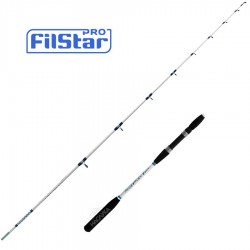 Καλάμι Filstar PowerFlex Boat