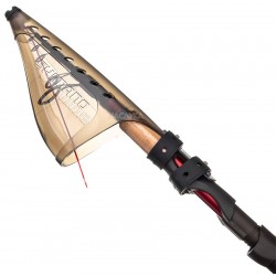 Τele Spinning Shimano Catana EX Telespin Medium-Light - 7-21γρ
