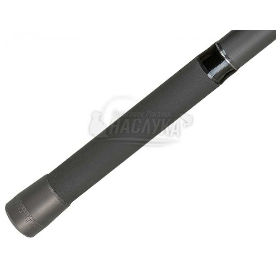 Καλάμι κυπρίνου Formax 3.60 μ