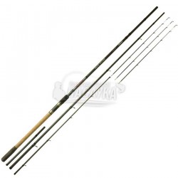 Καλάμι Filstar Premier Multi Feeder 3.60-3.90μ