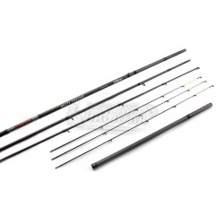 Καλάμι Filstar Premier Multi Feeder 3.60-3.90μ