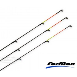 Καλάμι Formax Shadow Feeder 390 - 80γρ