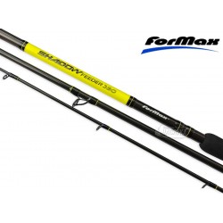 Καλάμι Formax Shadow Feeder 390 - 80γρ