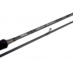 Καλάμι Spinning FilStar Black Shadow