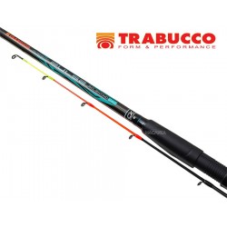 Καλάμι Trabucco Pulse Bolentino 150γρ