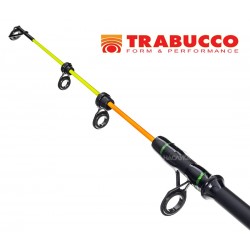Καλάμι Trabucco Pulse Teleboat 150γρ