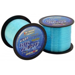 Μεσινέζα Ion Power Big Game Blue 1000μ