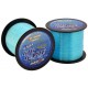 Μεσινέζα Ion Power Big Game Blue 1000μ