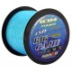 Μεσινέζα Ion Power Big Game Blue 1000μ