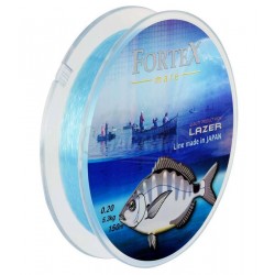 Μεσινέζα Lazer Fortex Mare