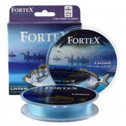 Μεσινέζα Lazer Fortex Mare