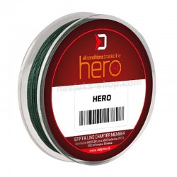 Νήμα Delphin Hero - 15μ