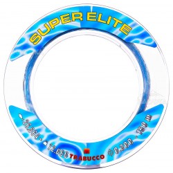Πετονιά Super Elite T1 Camo Cast 150μ