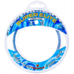 Πετονιά Super Elite T1 Camo Cast 150μ