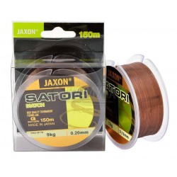 Πετονιά Jaxon Satori Match 150μ