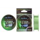 Πετονιά Formax Carp Ultracast 300μ