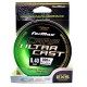 Πετονιά Formax Carp Ultracast 300μ