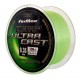 Πετονιά Formax Carp Ultracast 300μ