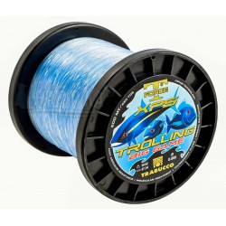 Πετονιά Trabucco T-Force Trolling Big Game - 0.80χλστ