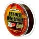 Μεσινέζα Formax Feeder Method 150μ