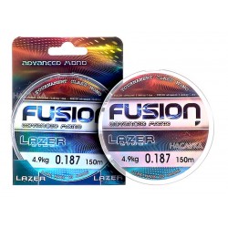 Μεσινέζα Lazer Fusion 150μ
