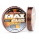Μεσινέζα για ψάρεμα κυπρίνου Trabucco Max Plus Carp - 150μ