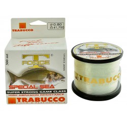 Μεσινέζα Trabucco T-Force Special Sea 300μ