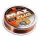 Μεσινέζα για ψάρεμα κυπρίνου Trabucco Max Plus Carp - 150μ