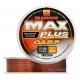 Μεσινέζα για ψάρεμα κυπρίνου Trabucco Max Plus Carp - 150μ