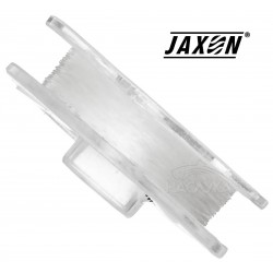 Fluorocarbon για παράμαλλα Jaxon Crocodile - 25μ