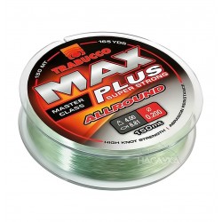 Πετονιά Trabucco Max Plus Allround - 150μ