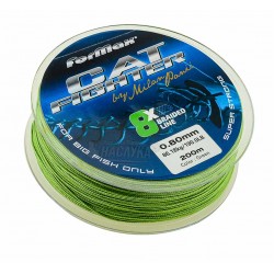 Νήμα Formax Cat Fighter - 200μ