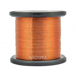 Πετονιά για ψάρεμα κυπρίνου Trabucco Max Plus Carp - 1000μ