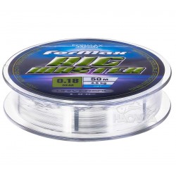 Πετονιά Formax Rig Master 50μ