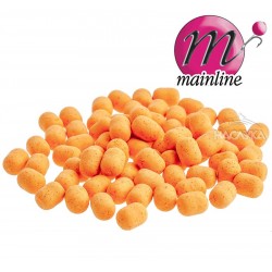 Ισορροπημένα Dumbell Mailnline Match Wafters - Chocolate