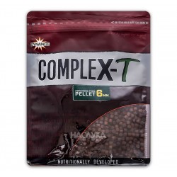 Pellets Dynamite Baits Complex-T