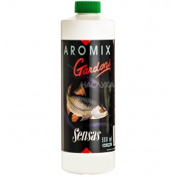 Sensas Aromix Gardons