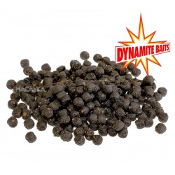 Pellets Dynamite Baits Durable Hookers - Marine Halibut