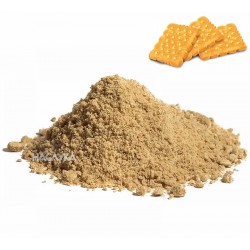 Μπισκότο Ψαρέματος Madix Natural
