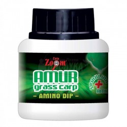 Ντιπ Grass Carp Amino-Dip Carp Zoom