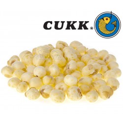 Ποπ Κορν Ψαρέματος Cukk - Natural