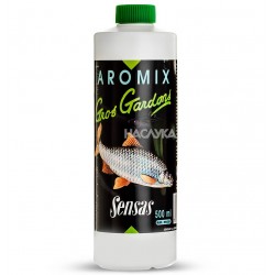 Sensas Aromix Gros Gardons