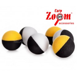  Carp Zoom Duo Foam Pop Up