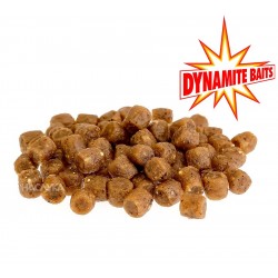 Pellets Dynamite Baits Durable Hookers - Amino Original