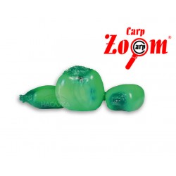 Καλαμπόκι Ψαρέματος Carp Zoom Amur XXL 