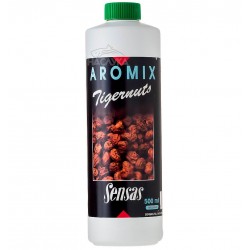 Sensas - Aromix Tigernuts