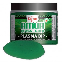 Αρωματικό ντιπ Plasma Dip Carp Zoom