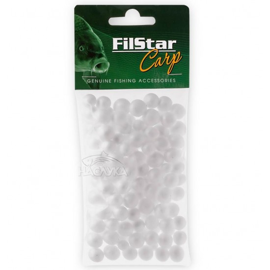 Δόλωμα Filstar
