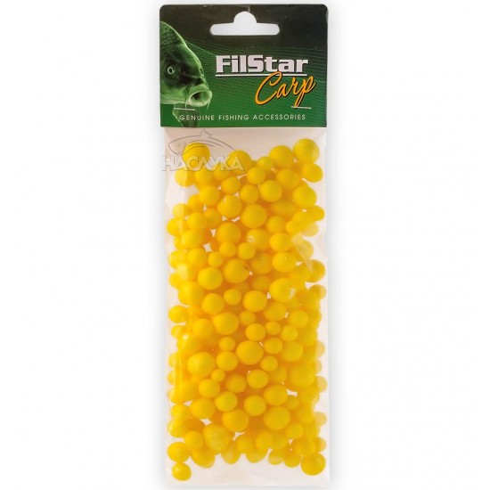 Δόλωμα Filstar