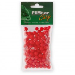 Μπάλες Ψαρέματος Filstar 5 - 8 χλστ